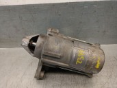 Recambio de motor arranque para peugeot 307 (s1) 1.6 16v hdi referencia OEM IAM 5802Z8 5802Z8 