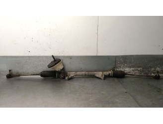 Recambio de cremallera direccion para renault modus / grand modus (f/jp0_) 1.2 (jp0c, jp0k, fp0c, fp0k, fp0p, jp0p, jp0t) refere