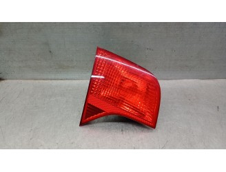 Recambio de piloto trasero izquierdo para audi a4 berlina (8ec) 2.0 tdi referencia OEM IAM 8E5945093A 8E5945093A 