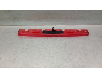 Recambio de luz central de freno para audi a4 berlina (8ec) 2.0 tdi referencia OEM IAM 8E5945097C 8E5945097C 