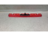 Recambio de luz central de freno para audi a4 berlina (8ec) 2.0 tdi referencia OEM IAM 8E5945097C 8E5945097C 