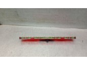 Recambio de luz central de freno para audi a4 berlina (8ec) 2.0 tdi referencia OEM IAM 8E5945097C 8E5945097C 