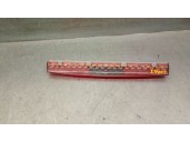 Recambio de luz central de freno para audi a4 berlina (8ec) 2.0 tdi referencia OEM IAM 8E5945097C 8E5945097C 