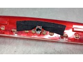 Recambio de luz central de freno para audi a4 berlina (8ec) 2.0 tdi referencia OEM IAM 8E5945097C 8E5945097C 