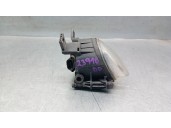 Recambio de faro antiniebla derecho para audi a4 berlina (8ec) 2.0 tdi referencia OEM IAM 8E0941700C 8E0941700C 89210614 VALEO