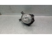 Recambio de faro antiniebla izquierdo para audi a4 berlina (8ec) 2.0 tdi referencia OEM IAM 8E0941699C 8E0941699C 