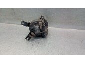 Recambio de faro antiniebla izquierdo para audi a4 berlina (8ec) 2.0 tdi referencia OEM IAM 8E0941699C 8E0941699C 