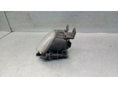 Recambio de faro antiniebla izquierdo para audi a4 berlina (8ec) 2.0 tdi referencia OEM IAM 8E0941699C 8E0941699C 