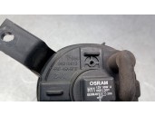 Recambio de faro antiniebla izquierdo para audi a4 berlina (8ec) 2.0 tdi referencia OEM IAM 8E0941699C 8E0941699C 