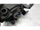 Recambio de faro antiniebla izquierdo para audi a4 berlina (8ec) 2.0 tdi referencia OEM IAM 8E0941699C 8E0941699C 