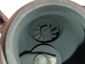 Recambio de turbocompresor para peugeot 307 (s1) 1.6 16v hdi referencia OEM IAM 9657530580 0375N5 