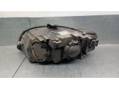 Recambio de faro derecho para audi a4 berlina (8ec) 2.0 tdi referencia OEM IAM 8E0941004AJ 8E0941004AJ 0301219202 AUTOMOTIVE