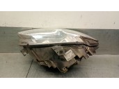 Recambio de faro derecho para audi a4 berlina (8ec) 2.0 tdi referencia OEM IAM 8E0941004AJ 8E0941004AJ 0301219202 AUTOMOTIVE