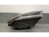 Recambio de faro derecho para audi a4 berlina (8ec) 2.0 tdi referencia OEM IAM 8E0941004AJ 8E0941004AJ 0301219202 AUTOMOTIVE
