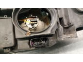 Recambio de faro derecho para audi a4 berlina (8ec) 2.0 tdi referencia OEM IAM 8E0941004AJ 8E0941004AJ 0301219202 AUTOMOTIVE