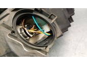 Recambio de faro derecho para audi a4 berlina (8ec) 2.0 tdi referencia OEM IAM 8E0941004AJ 8E0941004AJ 0301219202 AUTOMOTIVE