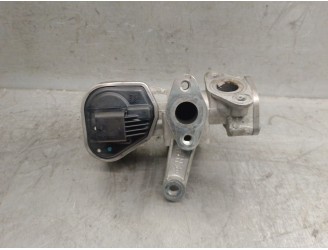 Recambio de valvula egr para hyundai ioniq (ae) 1.6 gdi hybrid referencia OEM IAM 2845003HA0 2845003HA0 