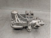 Recambio de valvula egr para hyundai ioniq (ae) 1.6 gdi hybrid referencia OEM IAM 2845003HA0 2845003HA0 