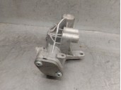 Recambio de valvula egr para hyundai ioniq (ae) 1.6 gdi hybrid referencia OEM IAM 2845003HA0 2845003HA0 