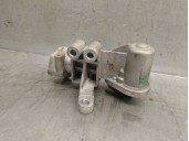 Recambio de valvula egr para hyundai ioniq (ae) 1.6 gdi hybrid referencia OEM IAM 2845003HA0 2845003HA0 