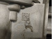 Recambio de valvula egr para hyundai ioniq (ae) 1.6 gdi hybrid referencia OEM IAM 2845003HA0 2845003HA0 