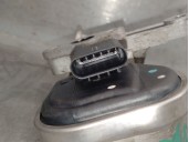 Recambio de valvula egr para hyundai ioniq (ae) 1.6 gdi hybrid referencia OEM IAM 2845003HA0 2845003HA0 