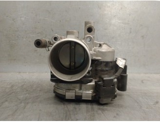 Recambio de caja mariposa para hyundai ioniq (ae) 1.6 gdi hybrid referencia OEM IAM 3510003HA0 3510003HA0 0280750680 BOSCH