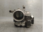 Recambio de caja mariposa para hyundai ioniq (ae) 1.6 gdi hybrid referencia OEM IAM 3510003HA0 3510003HA0 0280750680 BOSCH