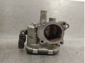 Recambio de caja mariposa para hyundai ioniq (ae) 1.6 gdi hybrid referencia OEM IAM 3510003HA0 3510003HA0 0280750680 BOSCH