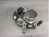 Recambio de caja mariposa para hyundai ioniq (ae) 1.6 gdi hybrid referencia OEM IAM 3510003HA0 3510003HA0 0280750680 BOSCH