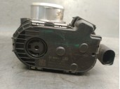 Recambio de caja mariposa para hyundai ioniq (ae) 1.6 gdi hybrid referencia OEM IAM 3510003HA0 3510003HA0 0280750680 BOSCH