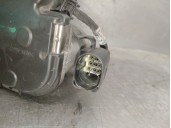 Recambio de caja mariposa para hyundai ioniq (ae) 1.6 gdi hybrid referencia OEM IAM 3510003HA0 3510003HA0 0280750680 BOSCH