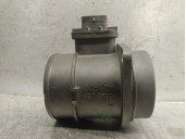 Recambio de caudalimetro para hyundai ioniq (ae) 1.6 gdi hybrid referencia OEM IAM 2816403000 2816403000 KEFICO