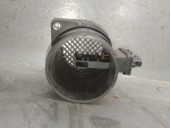 Recambio de caudalimetro para hyundai ioniq (ae) 1.6 gdi hybrid referencia OEM IAM 2816403000 2816403000 KEFICO