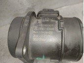 Recambio de caudalimetro para hyundai ioniq (ae) 1.6 gdi hybrid referencia OEM IAM 2816403000 2816403000 KEFICO