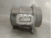 Recambio de caudalimetro para hyundai ioniq (ae) 1.6 gdi hybrid referencia OEM IAM 2816403000 2816403000 KEFICO