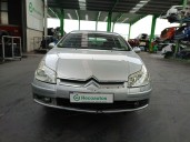citroën c5 berlina del año 2005