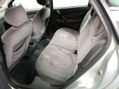 citroën c5 berlina del año 2005