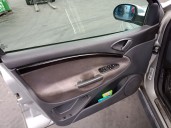 citroën c5 berlina del año 2005