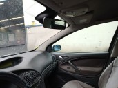 citroën c5 berlina del año 2005