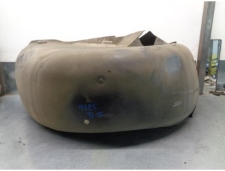 Recambio de paso rueda trasero izquierdo para mercedes-benz clase sl (w129) 300 (129.061) referencia OEM IAM 