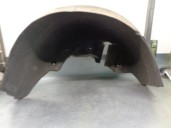 Recambio de paso rueda trasero izquierdo para mercedes-benz clase sl (w129) 300 (129.061) referencia OEM IAM   