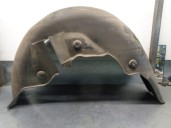 Recambio de paso rueda trasero izquierdo para mercedes-benz clase sl (w129) 300 (129.061) referencia OEM IAM   