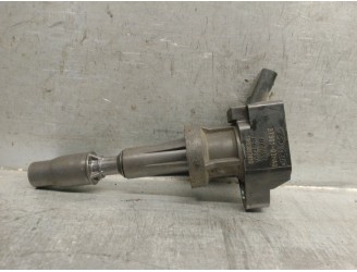 Recambio de bobina encendido para hyundai ioniq (ae) 1.6 gdi hybrid referencia OEM IAM 2730103HA0 2730103HA0 DENSO