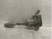Recambio de bobina encendido para hyundai ioniq (ae) 1.6 gdi hybrid referencia OEM IAM 2730103HA0 2730103HA0 DENSO