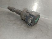 Recambio de bobina encendido para hyundai ioniq (ae) 1.6 gdi hybrid referencia OEM IAM 2730103HA0 2730103HA0 DENSO