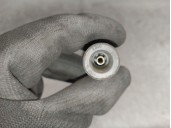 Recambio de bobina encendido para hyundai ioniq (ae) 1.6 gdi hybrid referencia OEM IAM 2730103HA0 2730103HA0 DENSO