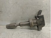 Recambio de bobina encendido para hyundai ioniq (ae) 1.6 gdi hybrid referencia OEM IAM 2730103HA0 2730103HA0 DENSO