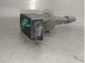 Recambio de bobina encendido para hyundai ioniq (ae) 1.6 gdi hybrid referencia OEM IAM 2730103HA0 2730103HA0 DENSO