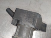 Recambio de bobina encendido para hyundai ioniq (ae) 1.6 gdi hybrid referencia OEM IAM 2730103HA0 2730103HA0 DENSO